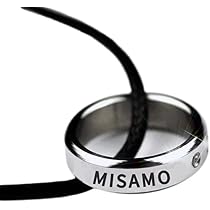 TWICE モモ 抱き枕 モモとミナの指輪 616UcHvr9SL._AC_UF894,