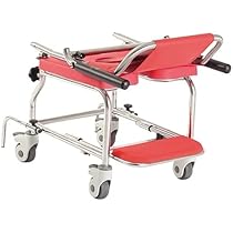 カワムラサイクル 入浴用車椅子 赤 楽天市場】入浴用車椅子KSC-2 カワムラサイクル 車いす 送料無料