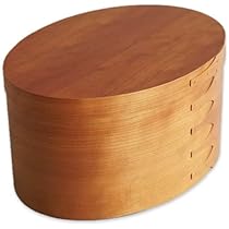 41FU2YGxxOL._AC_UL210_SR210, 41FU2YGxxOL._AC_UL210_SR210,