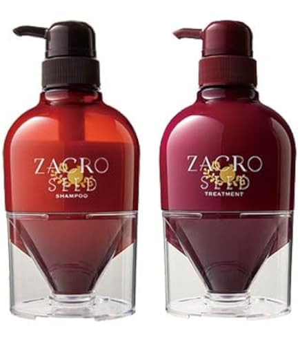 Amazon | サニープレイス 輝髪ザクロシードブラックシャンプー 1800ml