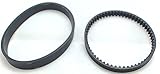Bissell Pro Heat Belt Set, Brush & Pump 2150628 0150621
