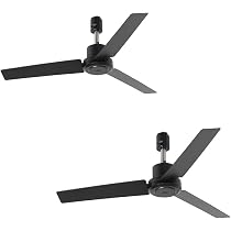 41FU5YTvfXL._AC_UL210_SR210,