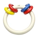 ネフ社　リングリィリング（naef Ringli-ring）