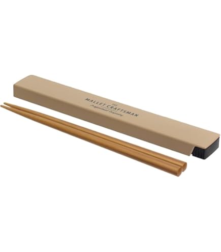 ささのページ Project CARS 2 - Nissan 300ZX Turbo iMSA GTS 1994 - Test Drive