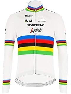 アルカン シェル