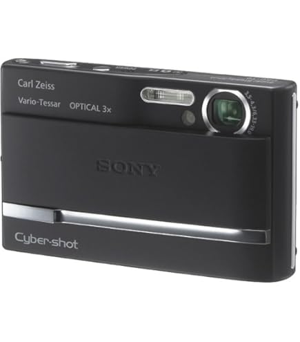 Amazon | SONY デジタルカメラ Cyber-Shot(サイバーショット) T99