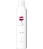 Amazon.co.jp: Suncut サンカット KOSE プロテクト UV スプレー