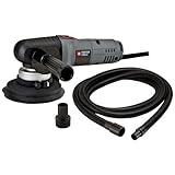 PORTER-CABLE 97466 6-Inch Random Orbit Sander with Dust Collection [並行輸入品]