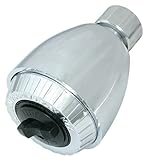 EZ - Flo 15036シャワーヘッド