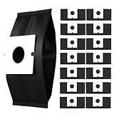 ArchiMax 14枚セット三菱 掃除機対応用 紙パック MP-9A 掃除機 紙パックMP-9/MP-7/MP-7A/MP-5/MP-3/MP-3AMP-2