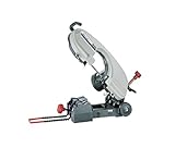 マキタ メタルバンドソー チェンバイス式 B127