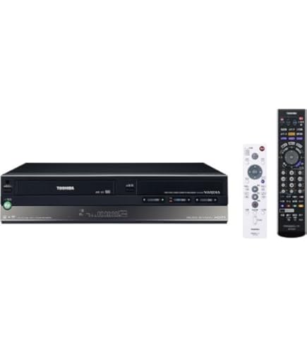 パナソニックBDレコーダー HDD搭載 DMR-BW880-K