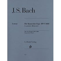 41FUS30RfWL._AC_UL210_SR210,