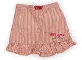 Gymboree(ジンボリー) スカート 140サイズ 女の子