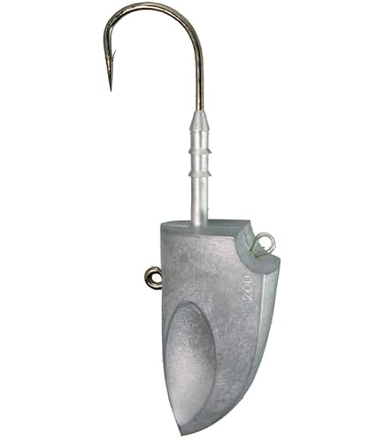 Amazon.co.jp: ゼスタ(Xesta) タッチダウン ストロング #7/0-120g