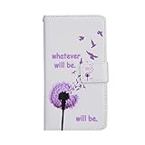 Samsung Galaxy A3 2016 (SM-A310F) ケース UNEXTATI 高品質 PUレザー 手帳型 ケース 財布型 ウォレット型 衝撃吸収 保護カバー カード収納 ホルダー 横開