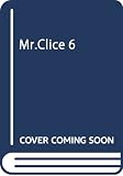 Mr.Clice