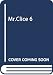 Mr.Clice 6 (ジャンプコミックス)