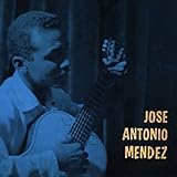 �t�B�[�����̒a��