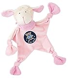 Sigikid Comforter Gemini (Girl) by Sigikid