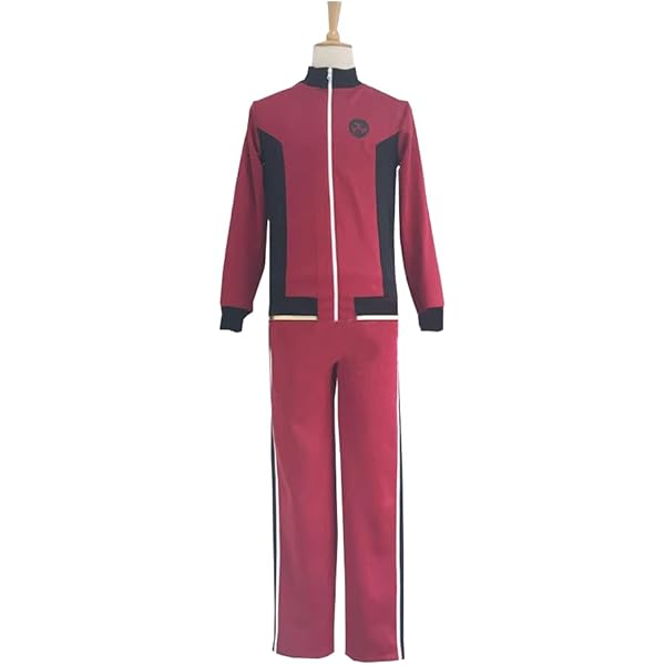 Amazon.co.jp: [KYUUCOS] 刀剣乱舞 大般若長光【内番】服