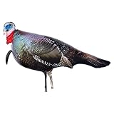 Cherokee Sports 4269 Inflatable Juvenile Jake