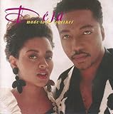 メイド・トゥ・ビー・トゥゲザー +1 (限定盤）