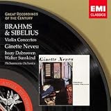 �u���[���X �V�x���E�X:���@�C�I�������t��