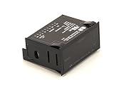 Pitco 60089502 180度デジタルサーモスタットコントロール
