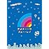 雨上がり決死隊「アメトーーク!ブルーレイ34」