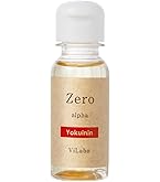 Amazon.co.jp: アンミオイル（anmioil） 30ml : ビューティー