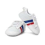 Save Beautiful ユニセックス・ベビー