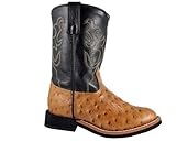 Smoky Mountain ボーイズ US サイズ: 7 M US Big Kid / 7 D(M) US Men