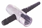 Lincoln Lubrication G905 Large 4-Way Grease Fitting Tool [並行輸入品]