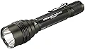 STREAMLIGHT(ストリームライト) 88047 プロタックHL3