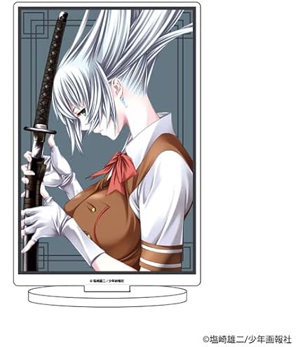 Amazon.co.jp: 一騎当千 趙雲子龍 ~剣の舞~ (1/7スケールABS&PVC塗装