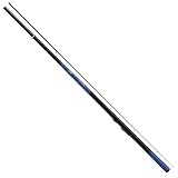 ダイワ(DAIWA) サビキロッド 小継せとうち 3号-36・E サビキ 釣り竿 ダイワ(DAIWA) サビキロッド 小継せとうち 3号-36・E サビキ 釣り竿