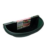elho (エルホ) 鉢 PORTO EASY BALCONY GREEN