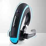 mazimark -- bh790ステレオワイヤレスBluetooth 4.1ハンズフリーヘッドセットイヤホンfor電話