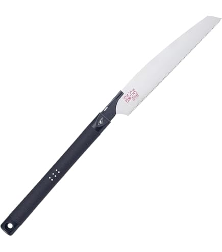 竹、専用 Amazon | ゼットソー Z 竹挽き鋸 240mm 替刃 08016 | 園芸用のこぎり