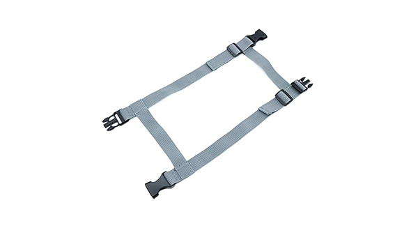 Amazon ゆるキャン リンちゃんのサイドバッグver 2 アタッチメント アニメ 萌えグッズ 通販