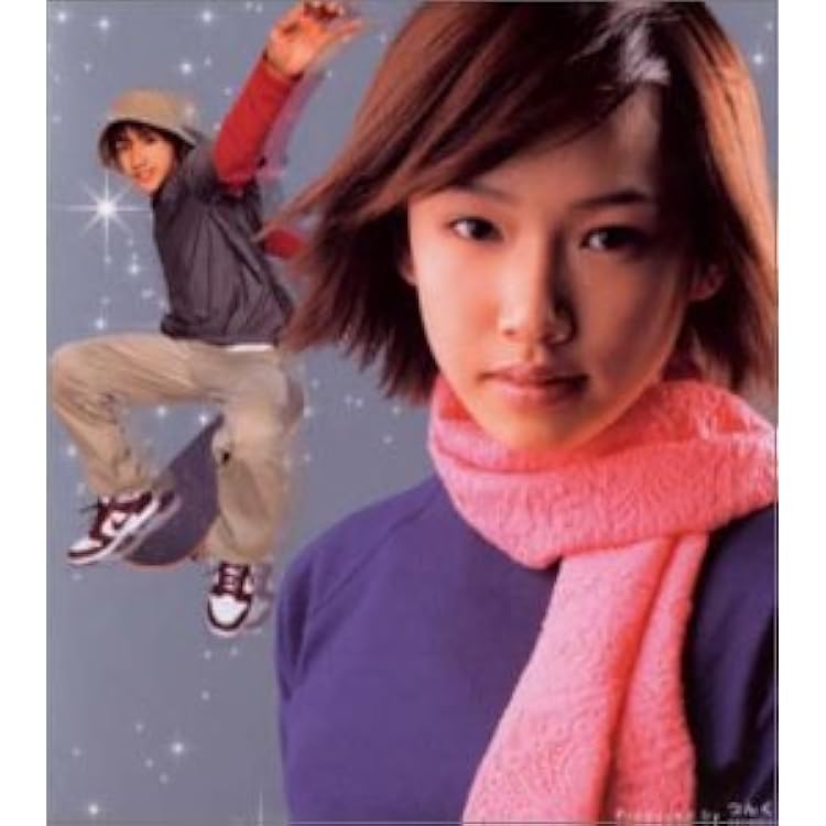 EE JUMP コレクション1 プロモ用カセット つんく♂プロデュース 貴重品 EE JUMP コレクション1 プロモ用カセット つんく♂プロデュース