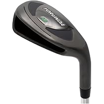 41FVAq4D7CL._AC_UL210_SR210,