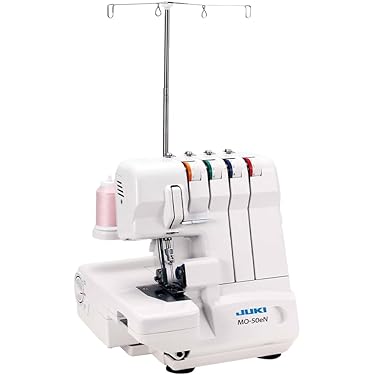 蛇の目4本ドリームロックミシン、現行商品。 楽天市場】ジャノメミシン ロックミシン ドリームロック30s DreamLock