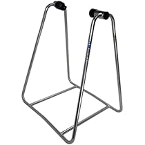 41FVC5cySBL._AC_UL210_SR210,