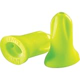UVEX 耳栓 ウベックス ハイコム ライム 1箱300組入 (2112118)(入数:300組) 2112079