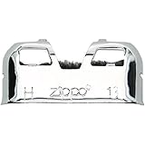 ZIPPO(ジッポー) ハンドウォーマー用バーナー 44003 ブリスターパック 正規輸入品 シルバー