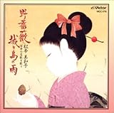 ���{�̖��̂��̂��`���F�̃����c/��P���̉J