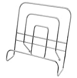 パール金属 キッチンストレージミニ レシピ スタンド H-7822