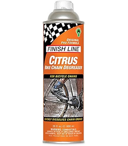 Amazon | FIL エコテック Bチェーン ディグリーザー 3.77L 缶 | Finish